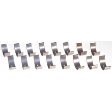 Cargar imagen en el visor de la galería, Metales Biela Sealed Power 8-1505Caa 20 - Mi Refacción