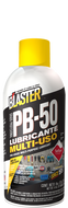 Lubricante Multiusos Blaster 8-Pb-50-Lat - Mi Refacción