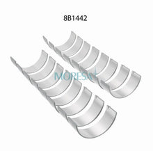 Cargar imagen en el visor de la galería, Metales Biela Moresa 8B1442 030 - Mi Refacción