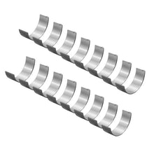 Cargar imagen en el visor de la galería, Metales Biela Moresa 8B1808 25Mm - Mi Refacción