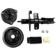 Kit Conversión Amortiguador Monroe 90008C1 - Mi Refacción