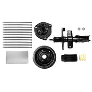 Kit Conversión Amortiguador Monroe 90008C2 - Mi Refacción