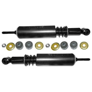 Kit Conversión Amortiguador Monroe 90009C - Mi Refacción