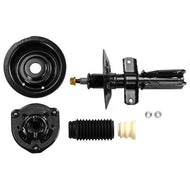 Kit Conversión Amortiguador Monroe 90011C1 - Mi Refacción