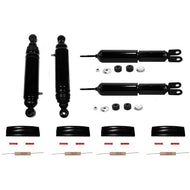 Kit Conversión Amortiguador Monroe 90012C - Mi Refacción