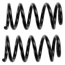 Cargar imagen en el visor de la galería, Kit Conversión Amortiguador Monroe 90013C2 - Mi Refacción