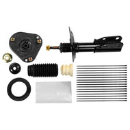Kit Conversión Amortiguador Monroe 90014C2 - Mi Refacción