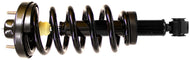 Kit Conversión Amortiguador Monroe 90023C1 - Mi Refacción