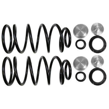 Cargar imagen en el visor de la galería, Kit Conversión Amortiguador Monroe 90024C - Mi Refacción