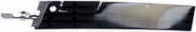 Cargar imagen en el visor de la galería, Manija Exterior Dorman 90026