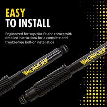 Cargar imagen en el visor de la galería, Kit Conversión Amortiguador Monroe 90031C1 - Mi Refacción