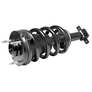Kit Conversión Amortiguador Monroe 90031C1 - Mi Refacción