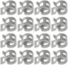 Cargar imagen en el visor de la galería, Abrazadera Manguera De Combustible Dorman 90099 - Mi Refacción
