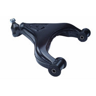 Horquilla Tread Saver 9013301807 - Mi Refacción