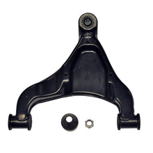 Cargar imagen en el visor de la galería, Horquilla Tread Saver 9013301907