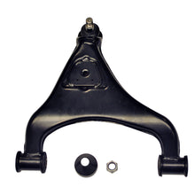 Cargar imagen en el visor de la galería, Horquilla Tread Saver 9013301907
