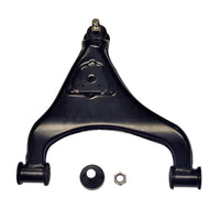 Horquilla Tread Saver 9013301907