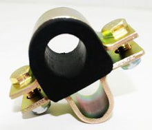 Cargar imagen en el visor de la galería, Bracket Track Bar Grob 90168602-C - Mi Refacción