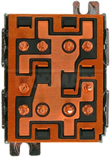 Cargar imagen en el visor de la galería, Switch Vidrios Electricos Dorman 901-013 - Mi Refacción