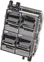 Cargar imagen en el visor de la galería, Switch Vidrios Electricos Dorman 901-013 - Mi Refacción