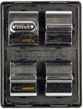 Cargar imagen en el visor de la galería, Switch Vidrios Electricos Dorman 901-028 - Mi Refacción
