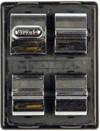 Switch Vidrios Electricos Dorman 901-028 - Mi Refacción
