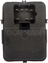 Cargar imagen en el visor de la galería, Switch Vidrios Electricos Dorman 901-031 - Mi Refacción