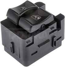 Cargar imagen en el visor de la galería, Switch Vidrios Electricos Dorman 901-031 - Mi Refacción