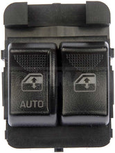 Cargar imagen en el visor de la galería, Switch Vidrios Electricos Dorman 901-031 - Mi Refacción