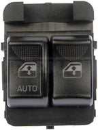 Switch Vidrios Electricos Dorman 901-031 - Mi Refacción
