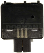 Cargar imagen en el visor de la galería, Switch Seguros Puerta Dorman 901-034 - Mi Refacción