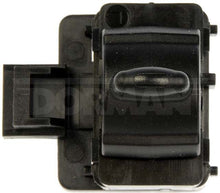 Cargar imagen en el visor de la galería, Switch Seguros Puerta Dorman 901-034 - Mi Refacción