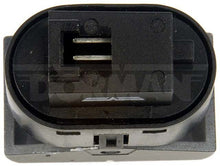 Cargar imagen en el visor de la galería, Switch Seguros Puerta Dorman 901-035 - Mi Refacción