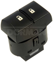 Cargar imagen en el visor de la galería, Switch Seguros Puerta Dorman 901-035 - Mi Refacción