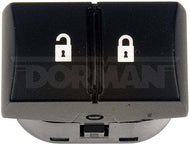 Switch Seguros Puerta Dorman 901-035 - Mi Refacción
