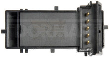 Cargar imagen en el visor de la galería, Switch Seguros Puerta Dorman 901-109 - Mi Refacción