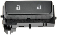 Cargar imagen en el visor de la galería, Switch Seguros Puerta Dorman 901-109 - Mi Refacción