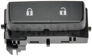Switch Seguros Puerta Dorman 901-109 - Mi Refacción