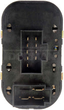 Cargar imagen en el visor de la galería, Switch Vidrios Electricos Dorman 901-312 - Mi Refacción
