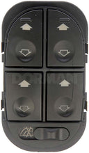Cargar imagen en el visor de la galería, Switch Vidrios Electricos Dorman 901-312 - Mi Refacción