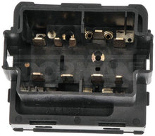 Cargar imagen en el visor de la galería, Switch Vidrios Electricos Dorman 901-315 - Mi Refacción