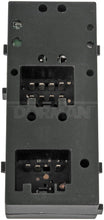 Cargar imagen en el visor de la galería, Switch Vidrios Electricos Dorman 901-326 - Mi Refacción