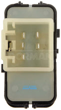 Cargar imagen en el visor de la galería, Switch Vidrios Electricos Dorman 901-327 - Mi Refacción