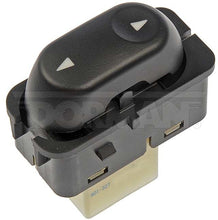 Cargar imagen en el visor de la galería, Switch Vidrios Electricos Dorman 901-327 - Mi Refacción