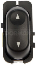 Cargar imagen en el visor de la galería, Switch Vidrios Electricos Dorman 901-327 - Mi Refacción