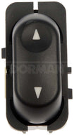 Switch Vidrios Electricos Dorman 901-327 - Mi Refacción