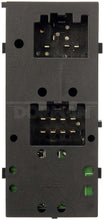 Cargar imagen en el visor de la galería, Switch Vidrios Electricos Dorman 901-339 - Mi Refacción