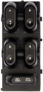 Switch Vidrios Electricos Dorman 901-339 - Mi Refacción