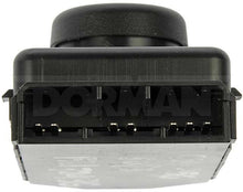 Cargar imagen en el visor de la galería, Switch Vidrios Electricos Dorman 901-456 - Mi Refacción