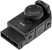 Cargar imagen en el visor de la galería, Switch Vidrios Electricos Dorman 901-456 - Mi Refacción